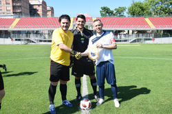 DSC_0286_risultato