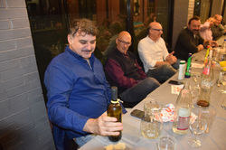 DSC_0056_risultato