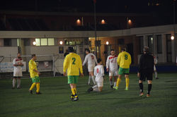 DSC_0630_risultato