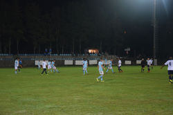 DSC_1018_risultato
