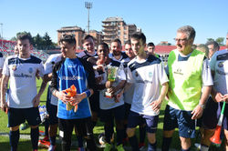 DSC_0437_risultato