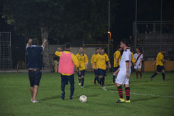DSC_0619_risultato