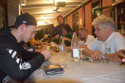 DSC_0188_risultato