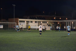 DSC_0171_risultato