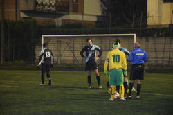 DSC_0154_risultato