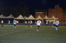 DSC_0167_risultato