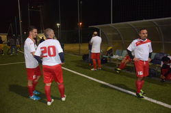 DSC_0279_risultato