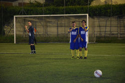 DSC_0112_risultato