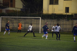 DSC_0948_risultato