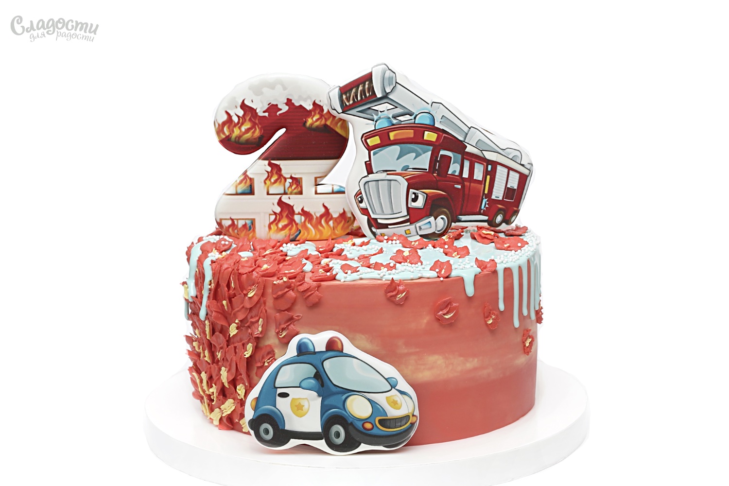 Tort Roblox Email 1 0 Tomwhite2010 Com - tomwhite2010 com posts tagged as robloxtorta picpanzee Tort Roblox Email 1 0 Tomwhite2010 Com - posts tagged as robloxtorta picpanzee