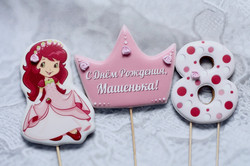 Пищевая печать Киев