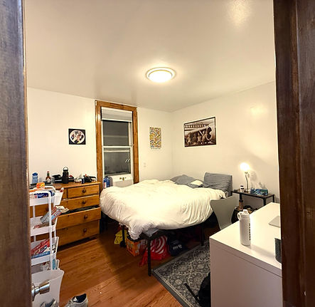 Bedroom 3.jpg