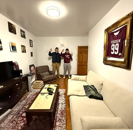 Livingroom 2.jpg