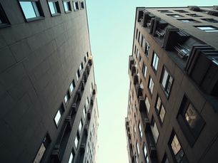 Mastering the Bronx Real Estate Market