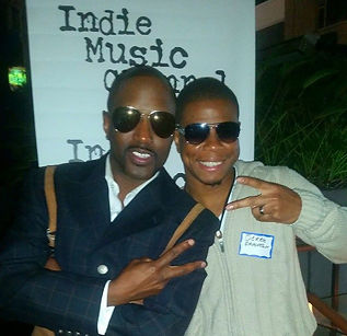 11174920_918645964825080_685295755527485