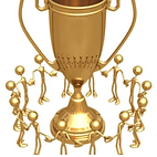 awards.png