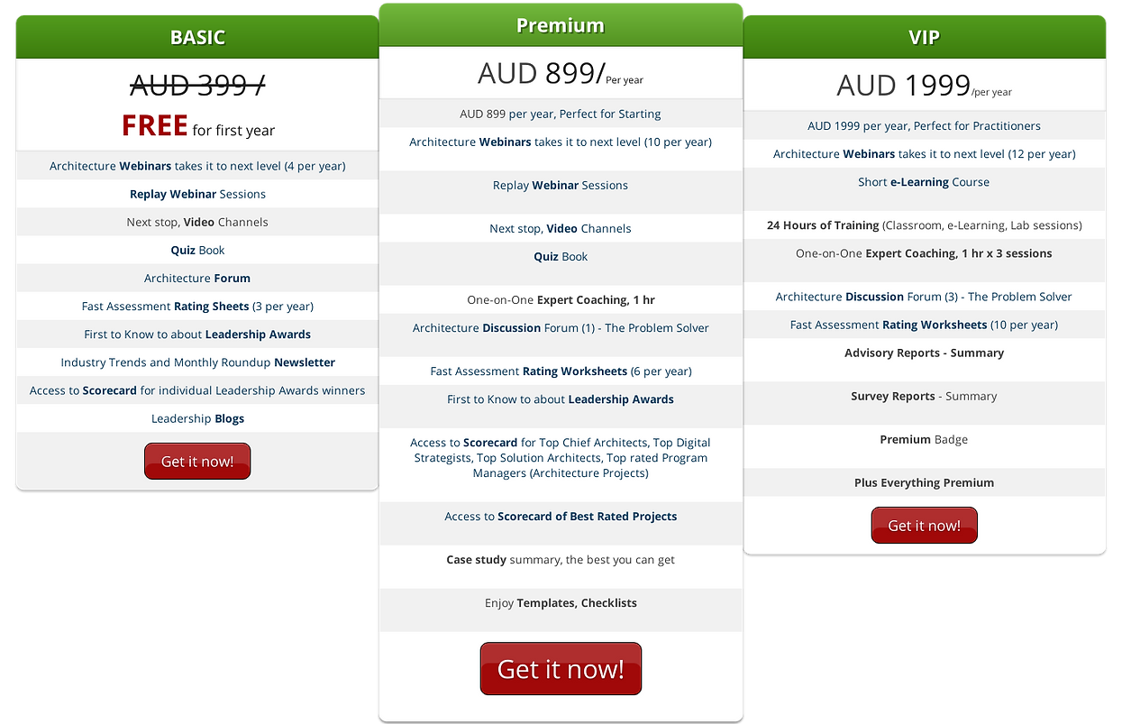 pricing_table_1626362846047.png