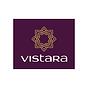 vistara.png