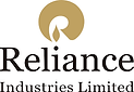 reliance.png