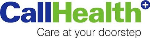 call health.jpg