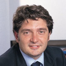 Luca Ceriani.jpg