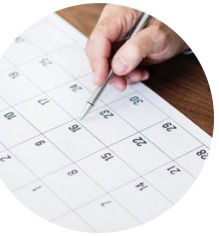 Last day of submission ( Digital Architecture Rating & Awards 2020 )