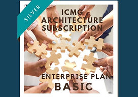 WhatsApp Image 2021-07-14 at 4.27.01 PM.jpeg