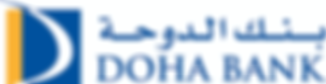 doha bank.png