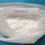 Thumbnail: Superdrol Powder (methyl-drostanolone)