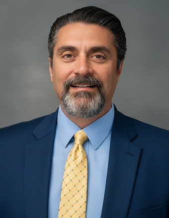 Auriemma Headshot Octobert 2025.png