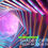 Thumbnail: Dave Parkinson SHADES of Trance Vol. 1 Sample Pack