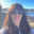 Writer: Farzaneh Ghadirian