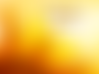 Solar Plexus meditation
