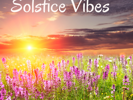 Friday 27/12/24 Meditation for Circle Members