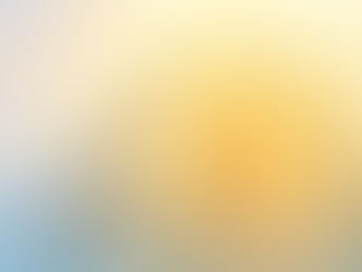 Wednesday 8/4/26 Meditation for Circle Members