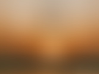 The mind thinks, the heart feels, but the Hara knows