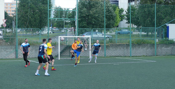 P1030747.JPG