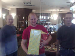 24112007558