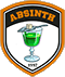 absinth_znak.gif