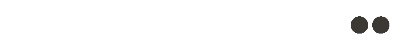 sloga_bw.png