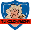 kolomajzna4.gif