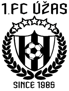 DEF5STARblbezpozadi-depositphotos-bgremovercb.png