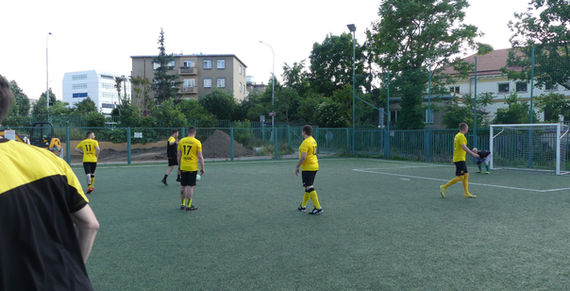 P1030744.JPG
