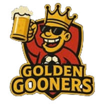 golden gooners_edited.png