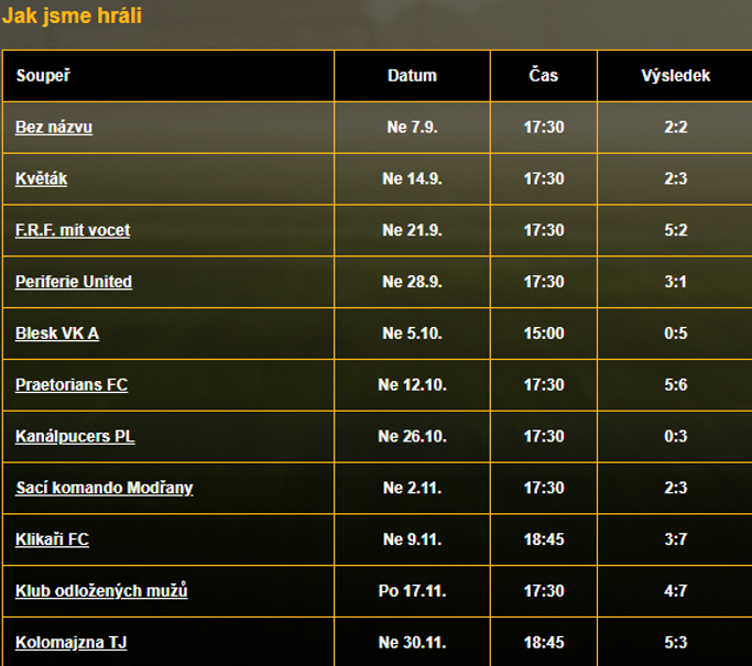 j14-vysl.PNG