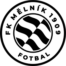 mellnik.png