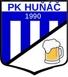 hunaclogo_edited.png