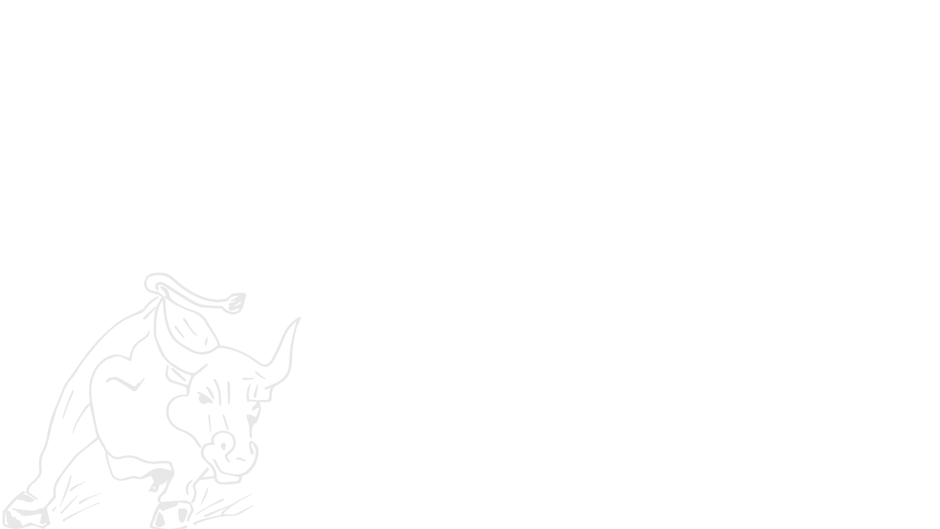 Bykpng.png