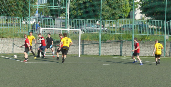 P1030099.JPG