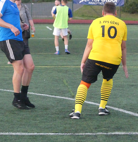 P1120851.JPG